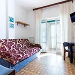 Casavacanze Internazionale 3*