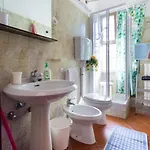 Casavacanze Internazionale Diano Marina