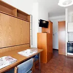 Casavacanze Internazionale 3* Diano Marina