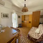 Casavacanze Internazionale 3*