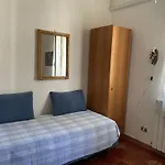Casavacanze Internazionale 3*