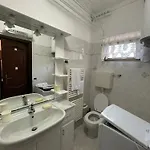 Casavacanze Internazionale Apartahotel 3*