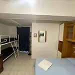 Apartahotel Casavacanze Internazionale 3*