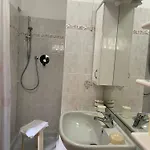Casavacanze Internazionale Apartahotel Diano Marina