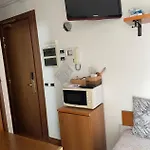 Apartahotel Casavacanze Internazionale 3*