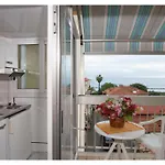 Apartahotel Casavacanze Internazionale 3*