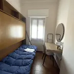 Casavacanze Internazionale Apartahotel