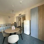 Casavacanze Internazionale Diano Marina