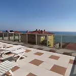 Casavacanze Internazionale