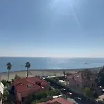 Apartahotel Casavacanze Internazionale 3*