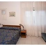 Casavacanze Internazionale Apartahotel