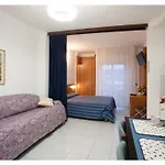 Casavacanze Internazionale Apartahotel Diano Marina