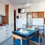 Casavacanze Internazionale Apartahotel