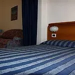 Apartahotel Casavacanze Internazionale