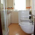 Casavacanze Internazionale Apartahotel 3*