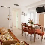 Apartahotel Casavacanze Internazionale