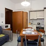 Casavacanze Internazionale 3* Diano Marina