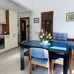 Casavacanze Internazionale 3*