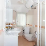 Casavacanze Internazionale Apartahotel 3*