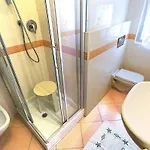 Casavacanze Internazionale 3* Diano Marina