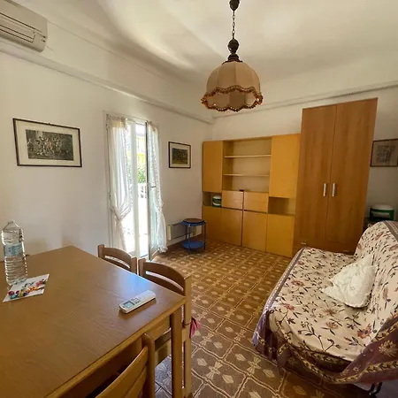 Casavacanze Internazionale 3*