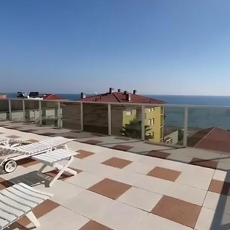 Casavacanze Internazionale