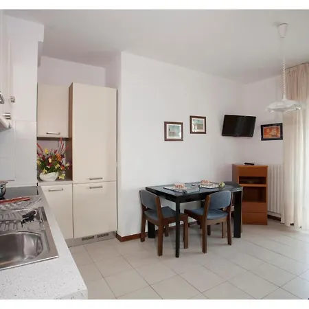 Casavacanze Internazionale דיאנו מרינה