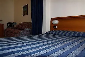 Apartmanhotel Casavacanze Internazionale