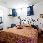 Casavacanze Internazionale Ξενοδοχείο με διαμερίσματα