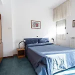 Casavacanze Internazionale 3* Ντιάνο Μαρίνα