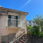 Ξενοδοχείο με διαμερίσματα Casavacanze Internazionale Ντιάνο Μαρίνα