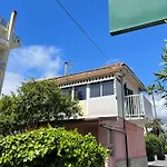Casavacanze Internazionale Ντιάνο Μαρίνα