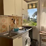 Casavacanze Internazionale Ξενοδοχείο με διαμερίσματα Ντιάνο Μαρίνα