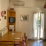 Casavacanze Internazionale Ντιάνο Μαρίνα
