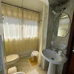 Casavacanze Internazionale