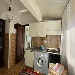Casavacanze Internazionale Ξενοδοχείο με διαμερίσματα