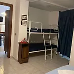 Casavacanze Internazionale Apart Otel