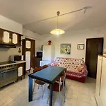 Appart hôtel Casavacanze Internazionale