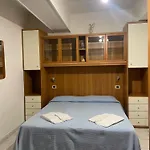 Casavacanze Internazionale