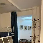 Casavacanze Internazionale