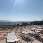 Appart hôtel Casavacanze Internazionale