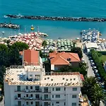 Casavacanze Internazionale