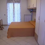 Aparthotel Casavacanze Internazionale 3*