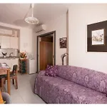 Apart Otel Casavacanze Internazionale 3*