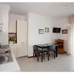 Casavacanze Internazionale Ντιάνο Μαρίνα