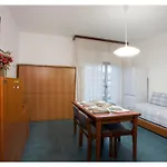 Casavacanze Internazionale Apart Otel