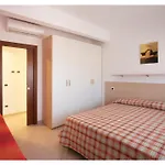 Ξενοδοχείο με διαμερίσματα Casavacanze Internazionale