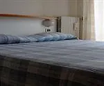 Casavacanze Internazionale Ξενοδοχείο με διαμερίσματα Ντιάνο Μαρίνα