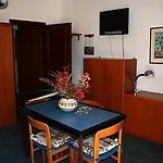 Casavacanze Internazionale 3* Diano Marina
