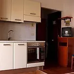 Casavacanze Internazionale Ξενοδοχείο με διαμερίσματα